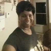 Columbia County School System Employee Elena Highland's profile photo