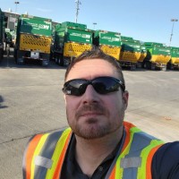 Mark Evanoff Email