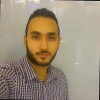 Mohamed Rabie Email