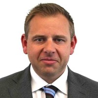 COREtec® Floors International Employee Karl-Heinz Hausberg's profile photo