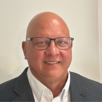 SD-International Zeta Tire Employee Steve Dillingham's profile photo