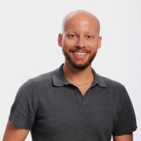 Connor Higgins Email & Phone Number