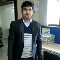 Supreme Housing Finance Limited Employee Ca Kesarwani's profile photo