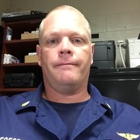 Mark Degeorge Email & Phone Number