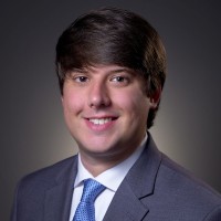 Missouri Division of Professional Registration Employee Wes Sutton's profile photo