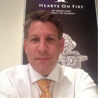 Stephen Berman