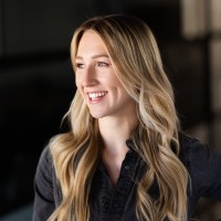 Kelsey McCarrel Email & Phone Number