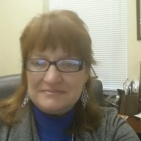 Town of Zionsville Employee Cindy Poore's profile photo