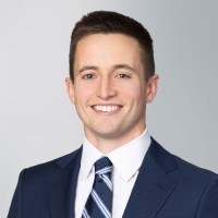 Charlie Devaux Email & Phone Number
