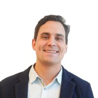 Karve Builders Canada Inc. Employee Garrett Popadynetz's profile photo