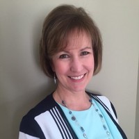 Laurie Weeks Email & Phone Number