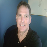 Jay Lynn Email & Phone Number