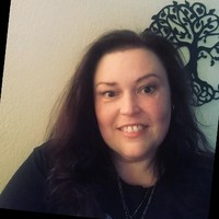 Ascent Services Group Employee Krislena Weston's profile photo