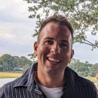 Ryan Seely Email