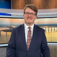 KPLC-TV Employee Devin Cruice's profile photo