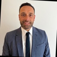 Paul Barrow Email