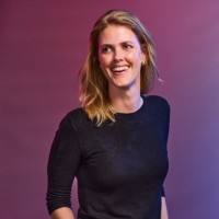 ValueCare Employee Elise Dijckmeester's profile photo