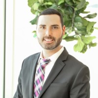 W3 Luxury Living Employee William Lawson's profile photo