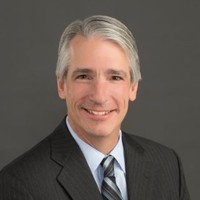 American Culture Project Employee John Tillman's profile photo