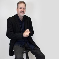 Central Ontario Broadcasting (Rock 95 | Kool FM | Barrie 360) Employee Stu Lynam's profile photo