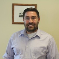 Michael Donati Email & Phone Number