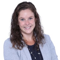 Carly Gault Email & Phone Number