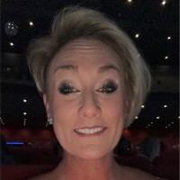 Kiewit Employee Candice Taylor's profile photo