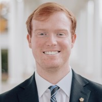 Ryan Rosamond Email & Phone Number