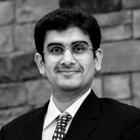 Popli Design Group Employee Anik Desai's profile photo