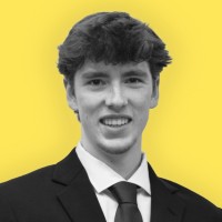 Conner Moore Email & Phone Number