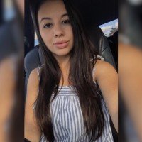 Jordyn Pino Email & Phone Number