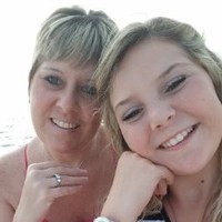 Joellen Horne Email & Phone Number