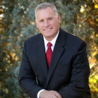 TriMountain Corporation Employee Christopher Eldredge's profile photo