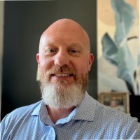 Integrity Restoration Management Employee Zeke Bullock's profile photo