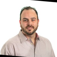 CK2 Contracting Inc. Employee Nick Rossi's profile photo