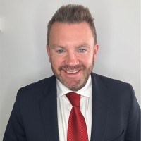 Bourne Estate Agents Employee Adrian Cannon's profile photo