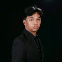 Vincent Castro Email