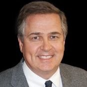 Borla Performance Industries Employee Timothy Sayers's profile photo