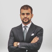 BFA - Banco de Fomento Angola Employee Fabio Fernandes's profile photo