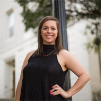 Vacation Express Employee Casey Drum's profile photo