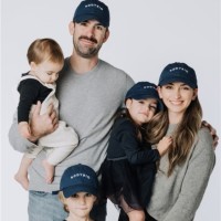 BodyBio Employee Brad Berman's profile photo