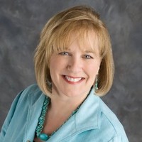 Martha Pullen Company Employee Sis Hutchison's profile photo