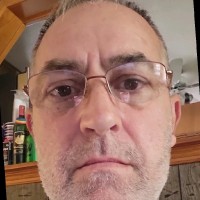 Market Basket Food Stores Employee David Pelchat's profile photo