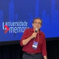 Memory Informática Employee Alexandre Mansur's profile photo