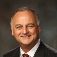 Maniv Mobility Employee Nick Rothwell's profile photo