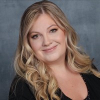 McCurdy Real Estate Group, Inc. Employee Kristen Bulman's profile photo