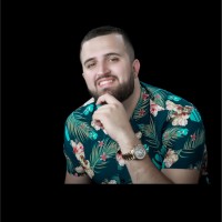 Timothy Serrano Email & Phone Number