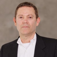 Pontoro Employee Robert Hainer's profile photo