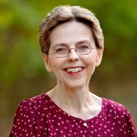 Cheryl Barker Email & Phone Number