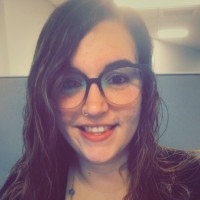 Medford Housing Authority Employee Lauren Stuart's profile photo